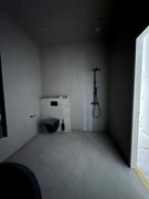 IMG_1910 Medium.jpeg